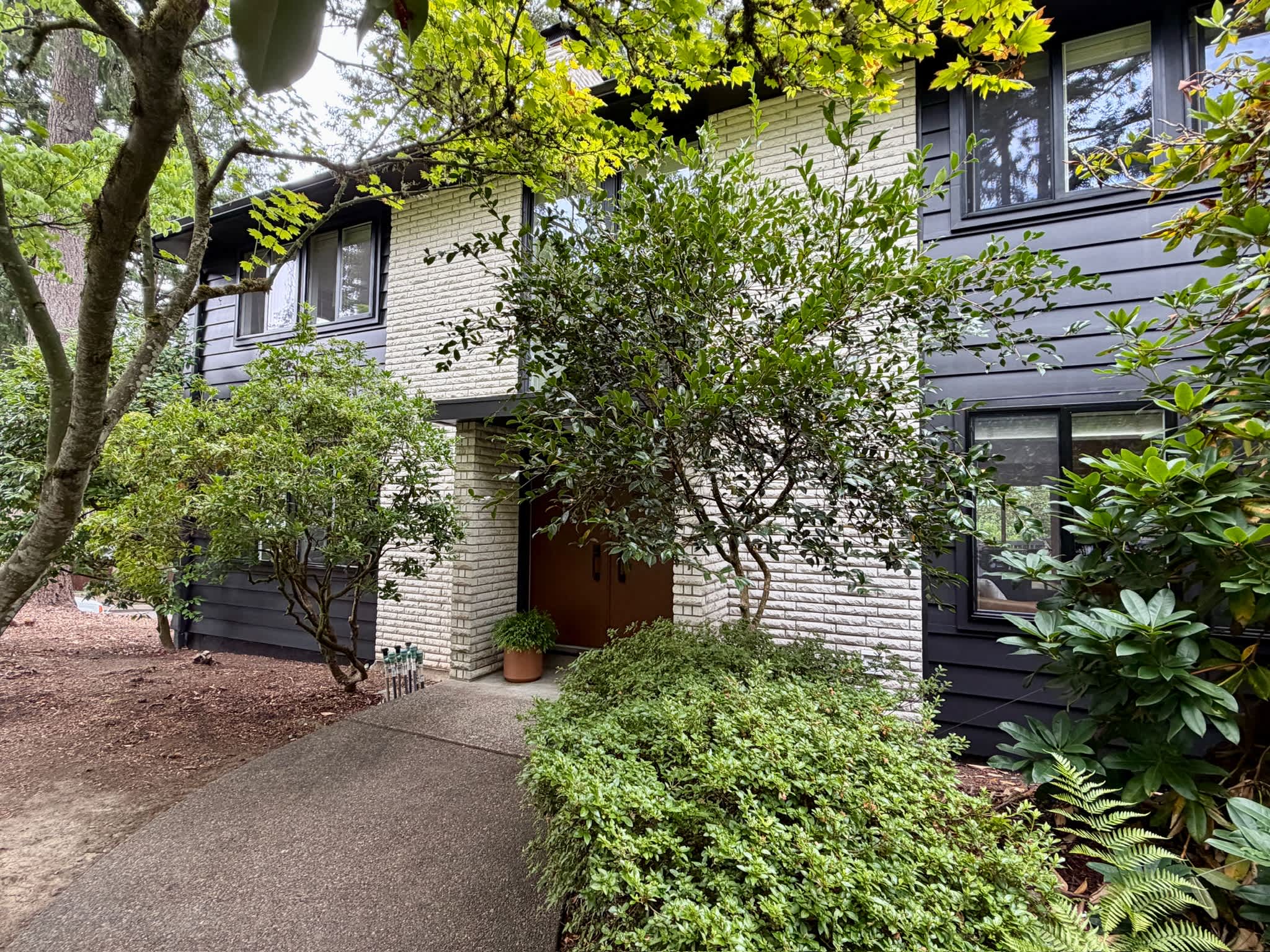 3210 Nw Mckinley Dr – photo 1