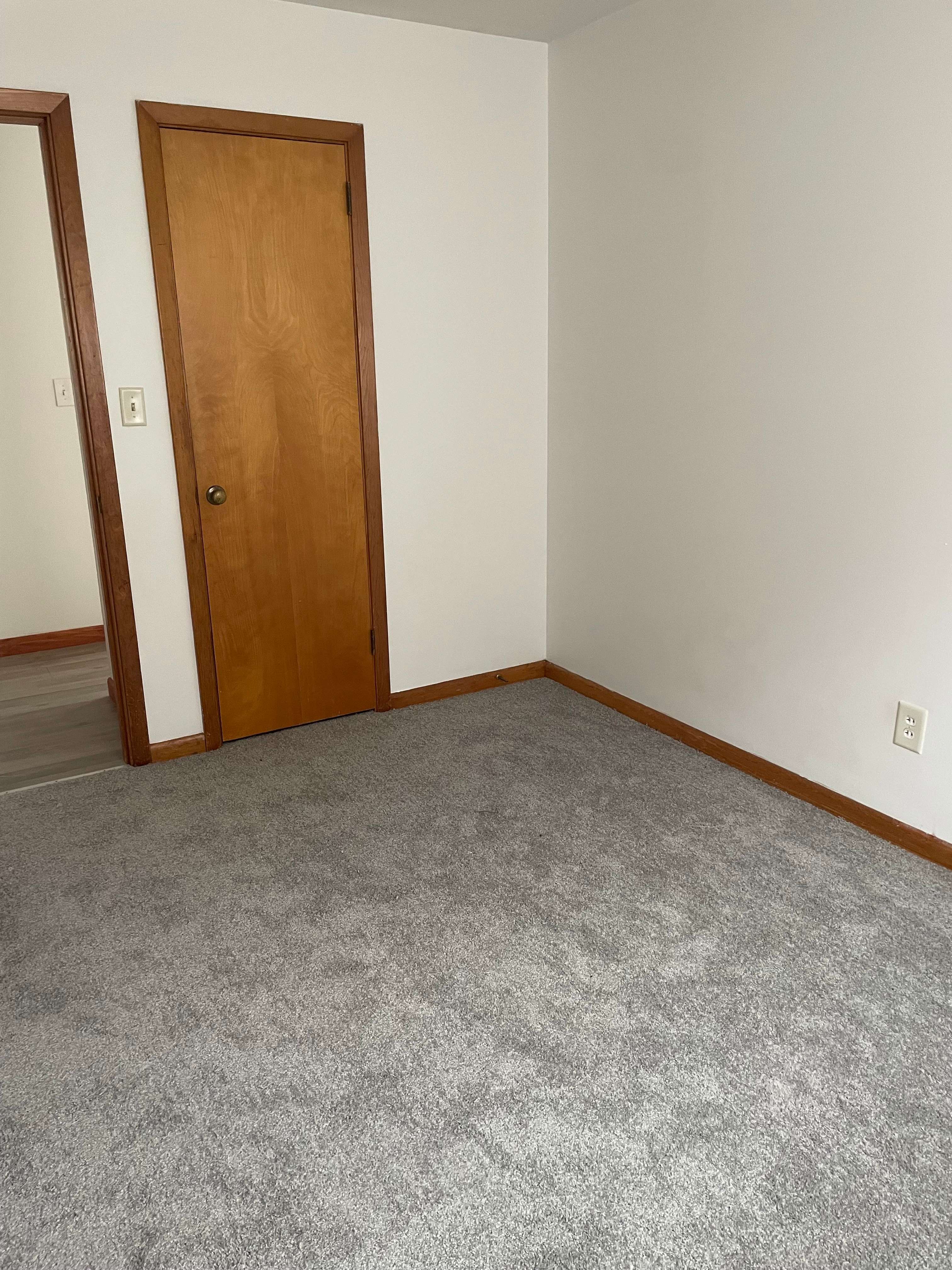 2222 Whittier Street – photo 1