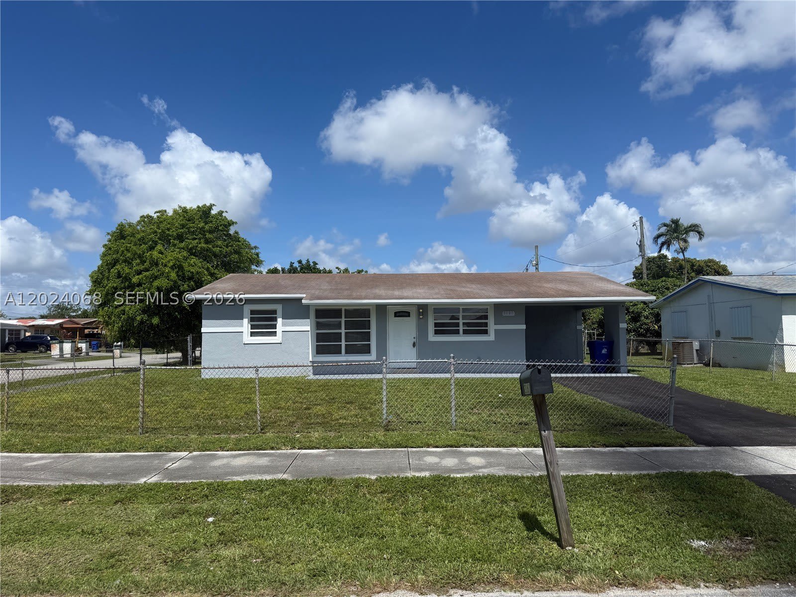 2161 NW 26th Ave – photo 1