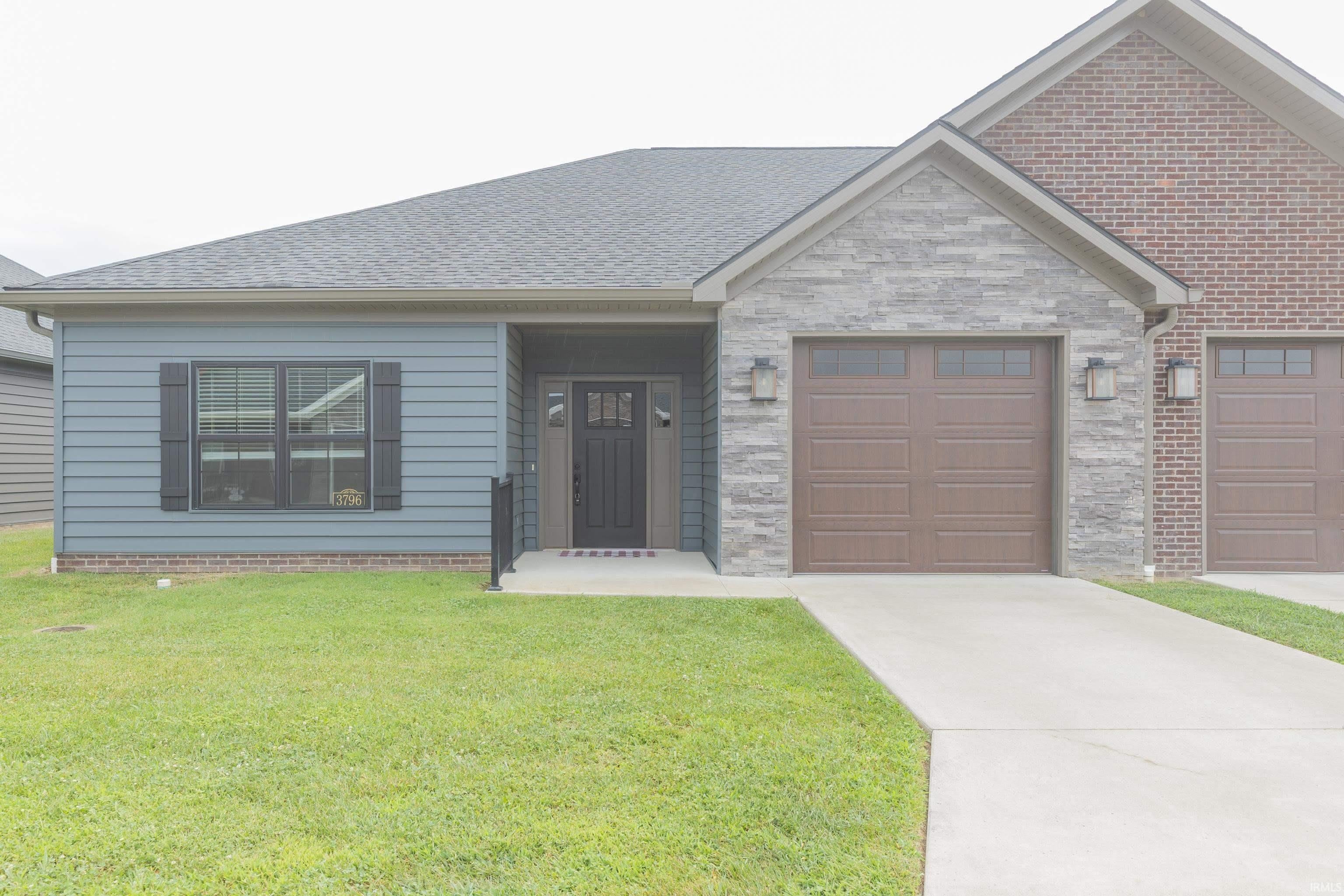 3796 High Pointe Lane – photo 1 of 22
