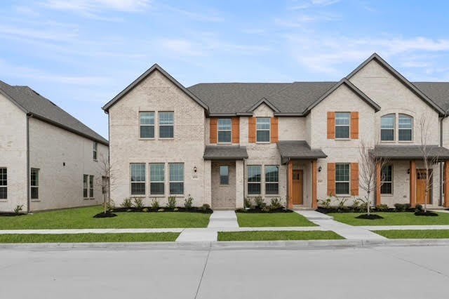 4511 Avion Drive – photo 1