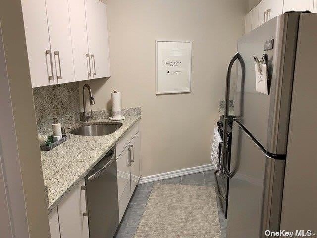 1 Bay Club Drive – photo 1
