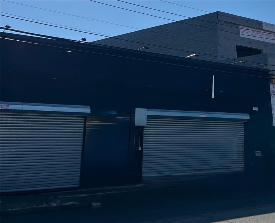 3000 Richmond Terrace – photo 1