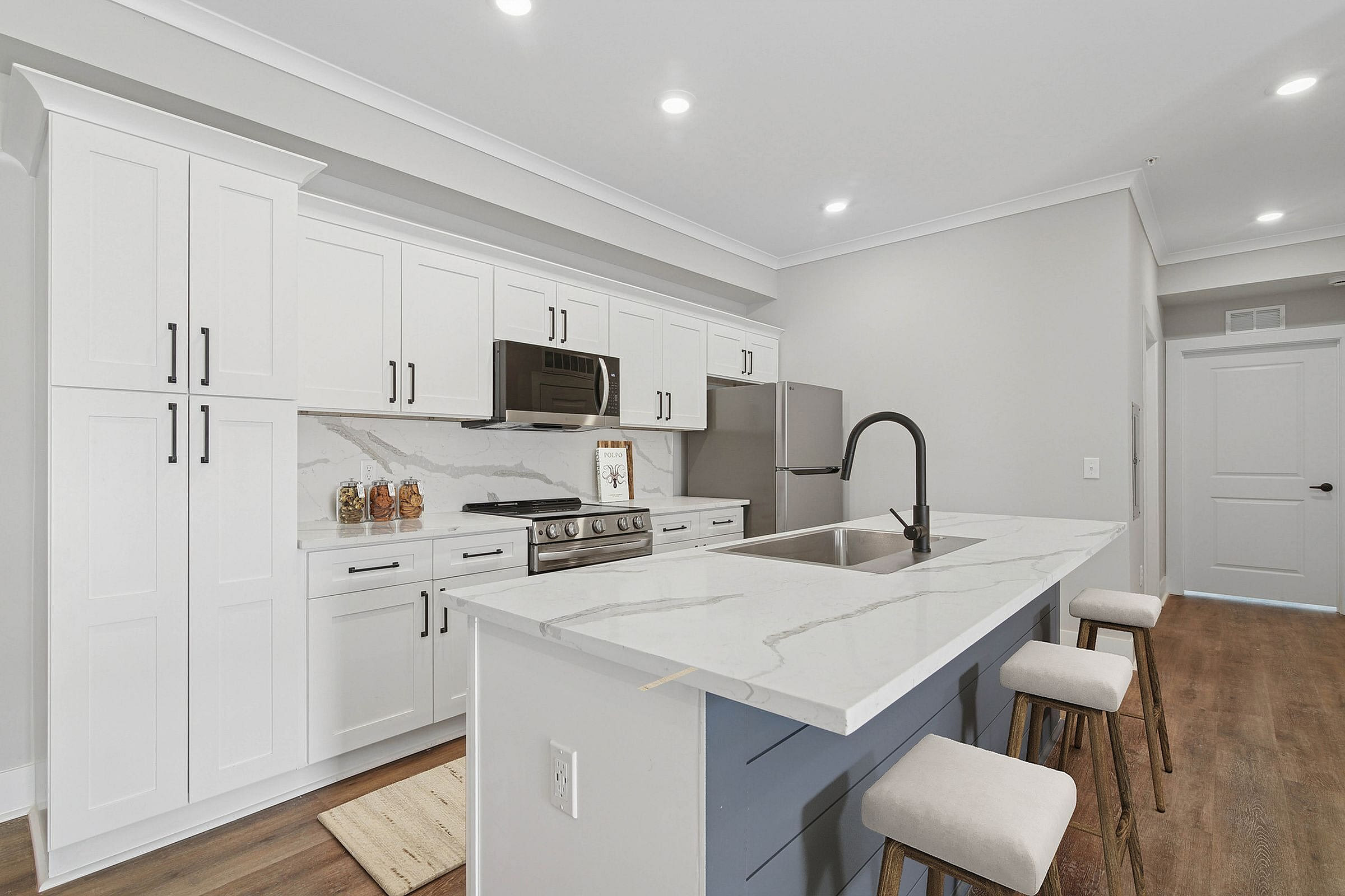 Pointe Grand Southpoint at Hardeeville – photo 1 of 24