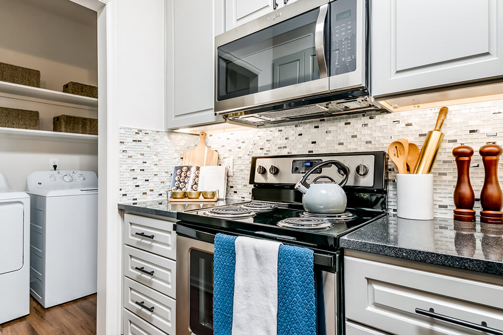 Cortland Grand River – photo 1
