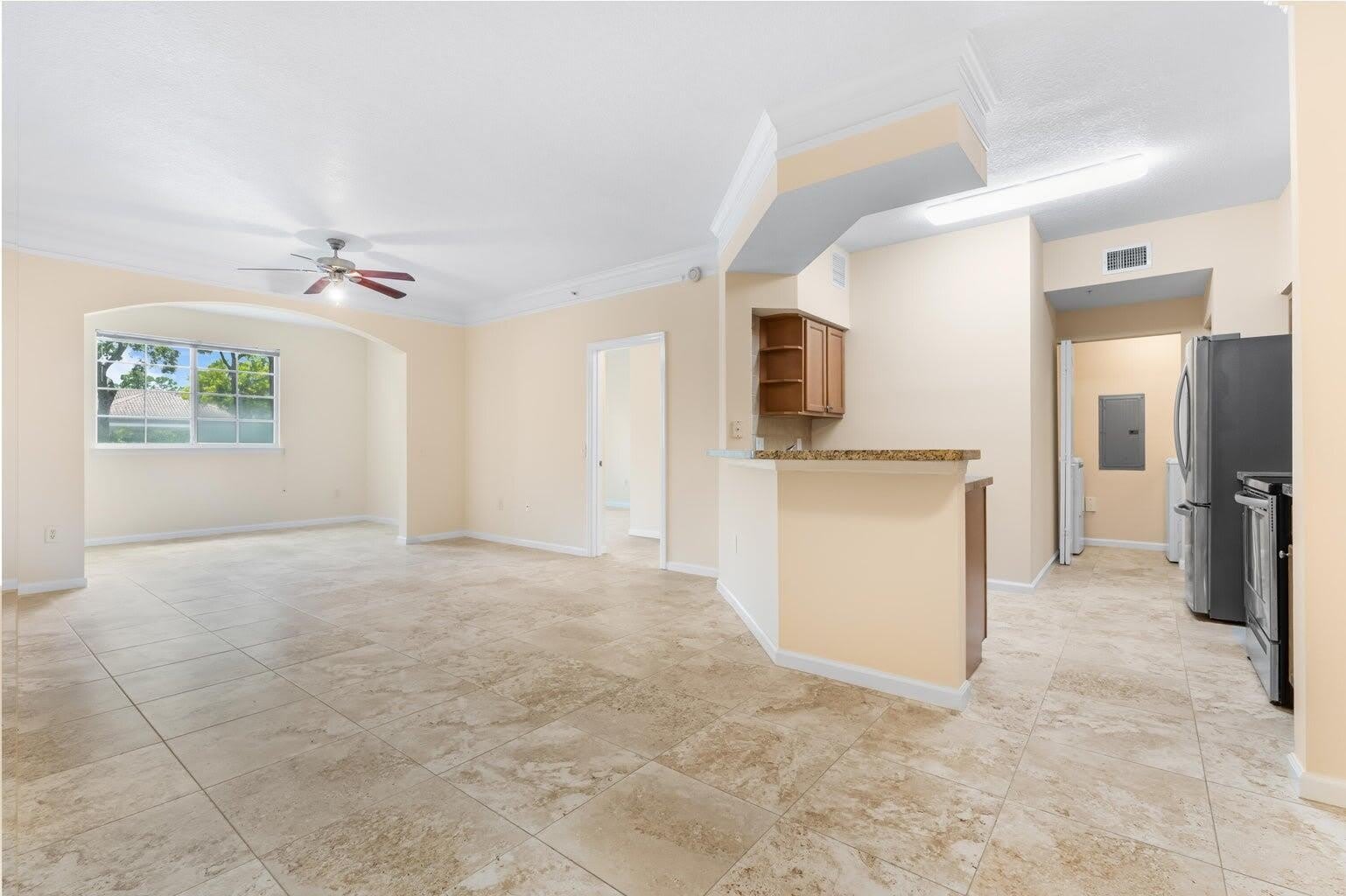 9901 Baywinds – photo 1