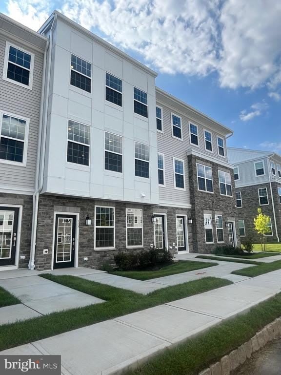119 Stoutsburg Blvd – photo 1
