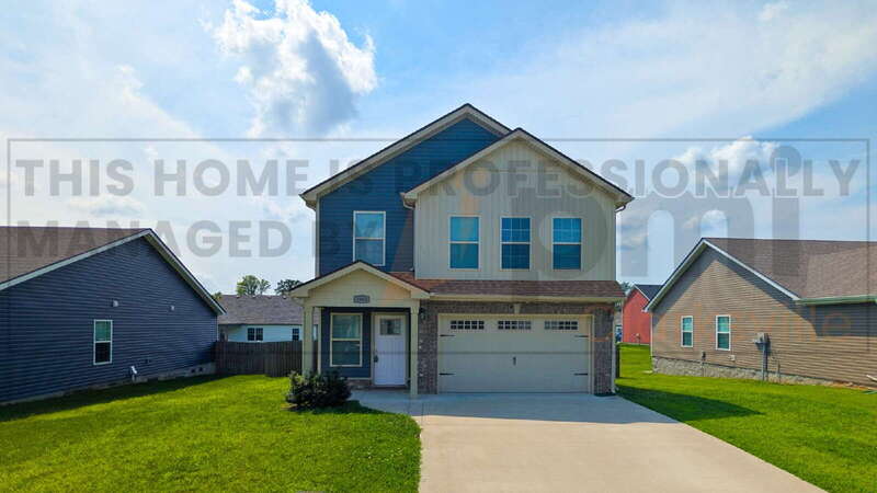 1061 Dublin Drive – photo 1