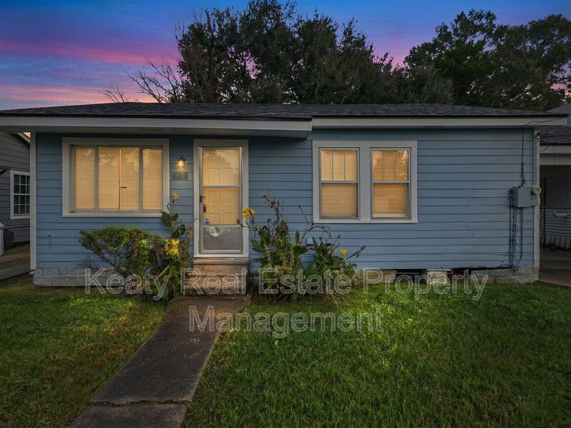 413 Dorothy Street – photo 1 of 21
