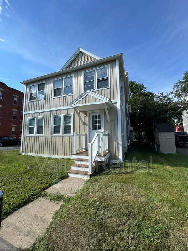 20 Orchard Street 2 – photo 1 of 21