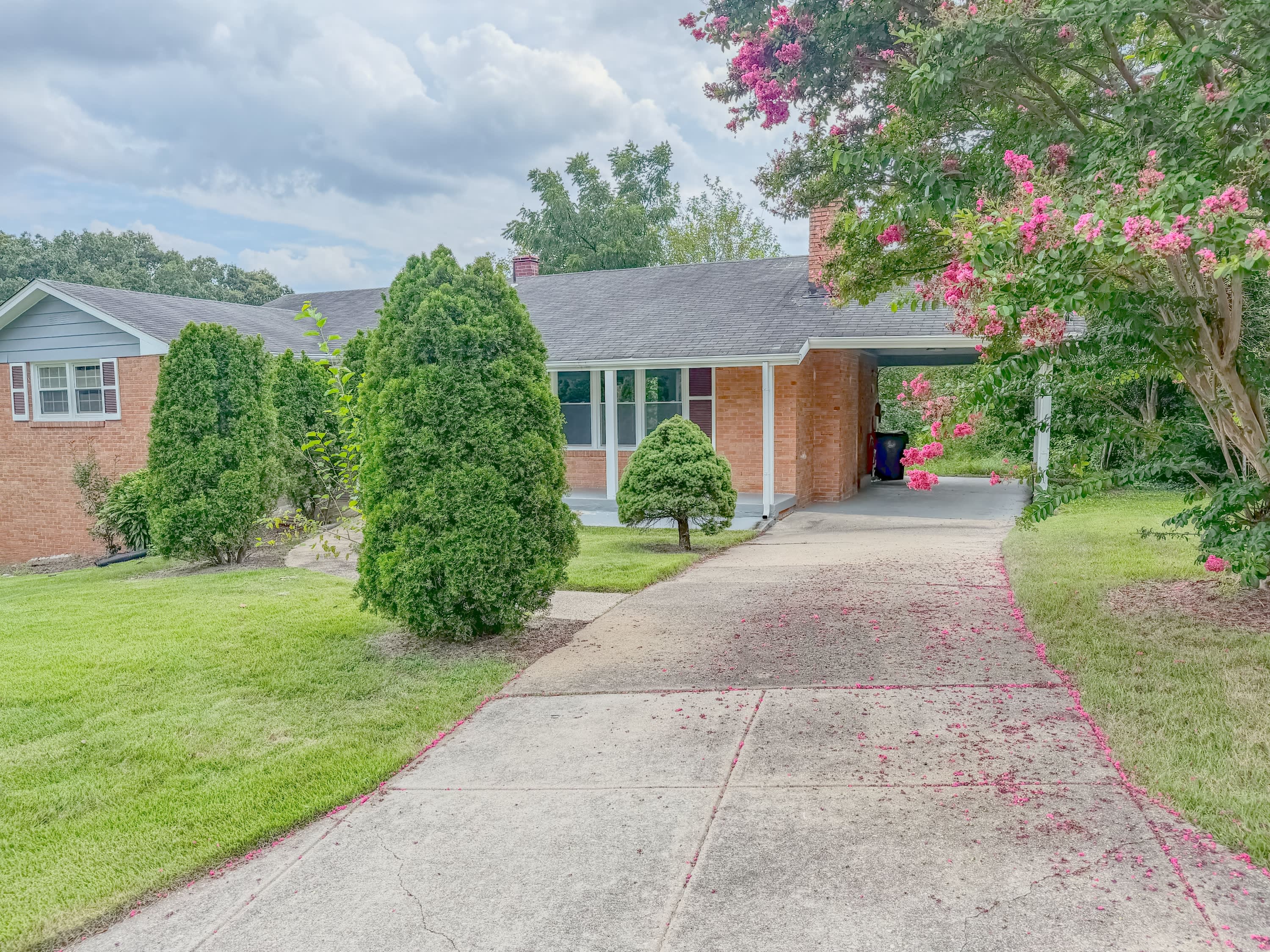 9226 Limestone Place – photo 1