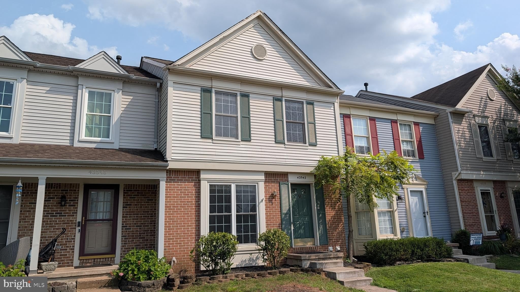 43543 PLANTATION Terrace – photo 1