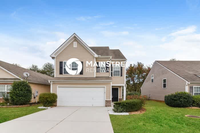 430 Little Creek Road Southeast – photo 1