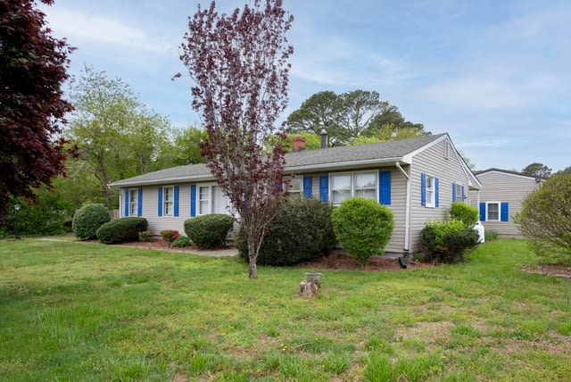 10359 Harrison Road – photo 1 of 20