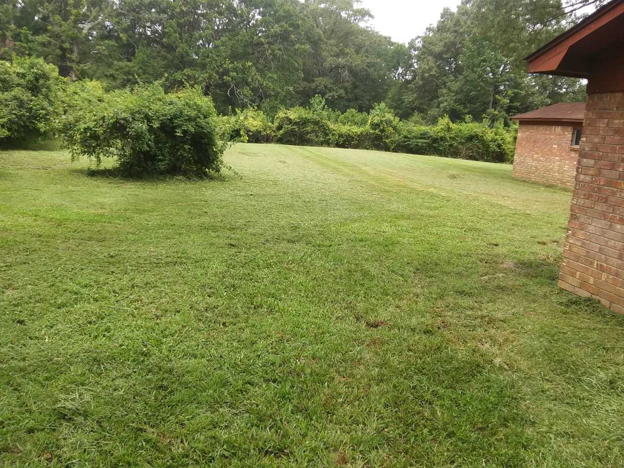 1008 N Lee St – photo 1