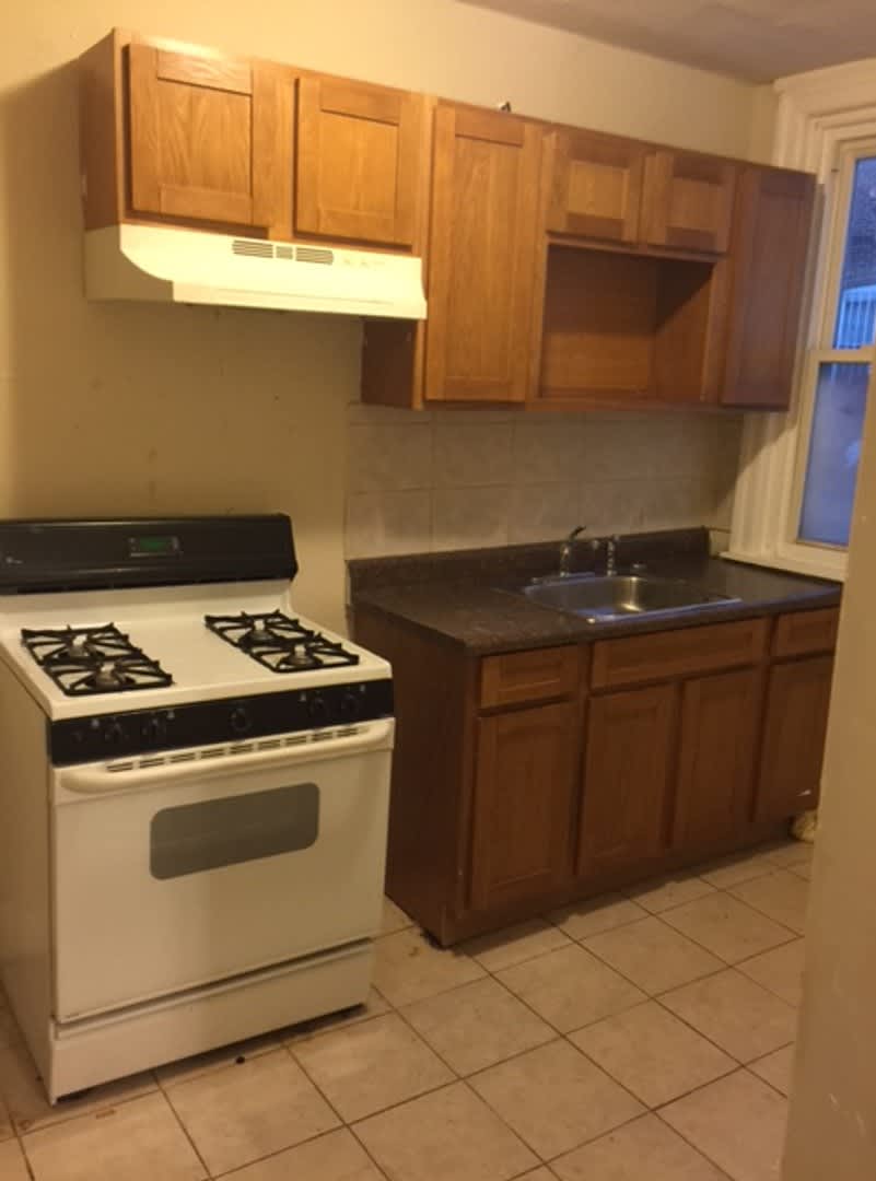 5410 Florence Ave. – photo 1