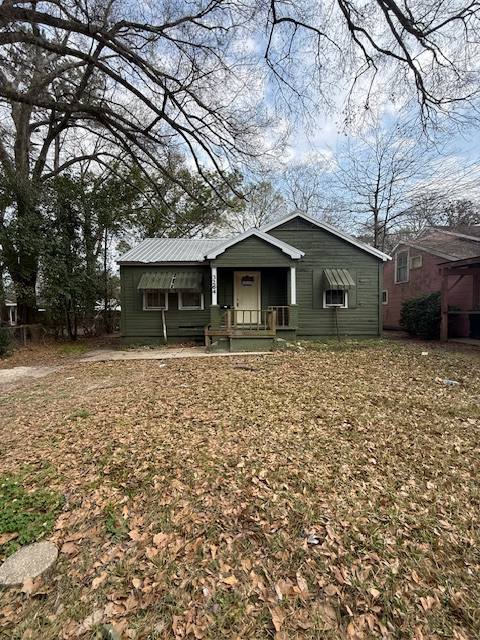3264 Dougherty Drive – photo 1