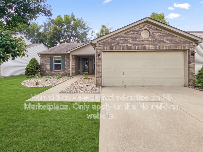 1294 Castleford Ln – photo 1 of 21