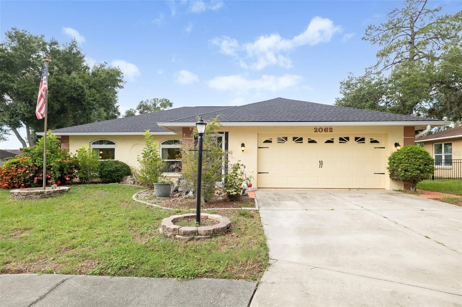 2062 OLD ARBOR Court – photo 1 of 76