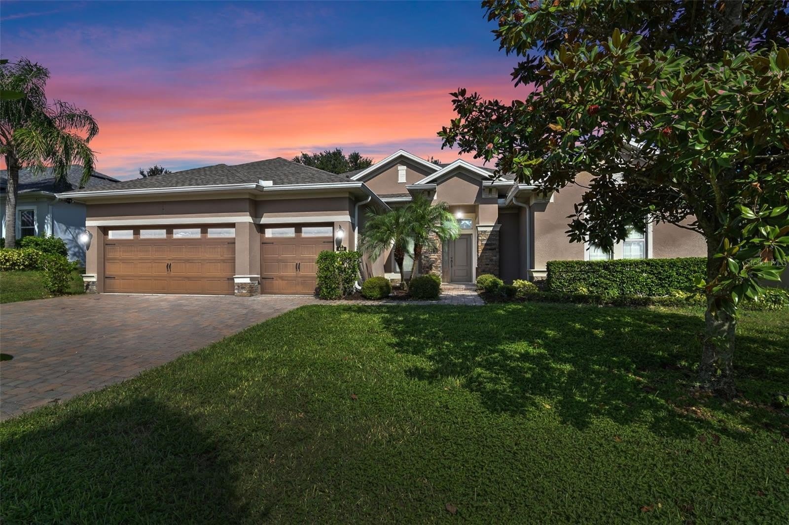 410 SAUVIGNON Way – photo 1 of 37