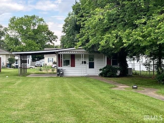 109 S Welworth Avenue – photo 1