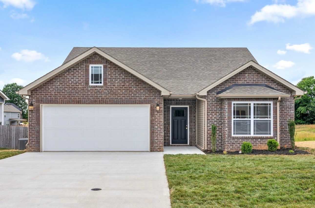 1360 Harmon Lane – photo 1