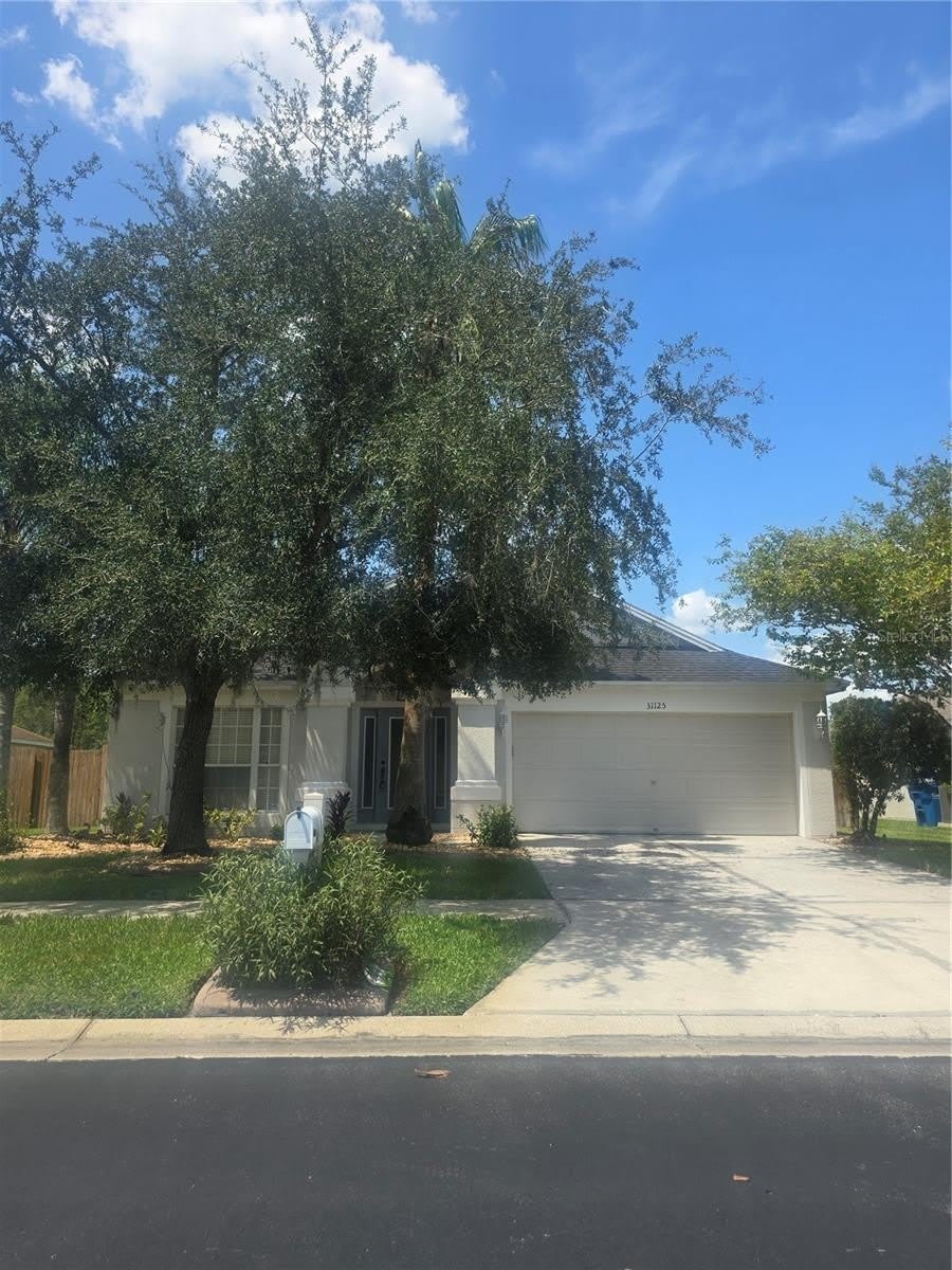 31125 HANNIGAN Place – photo 1