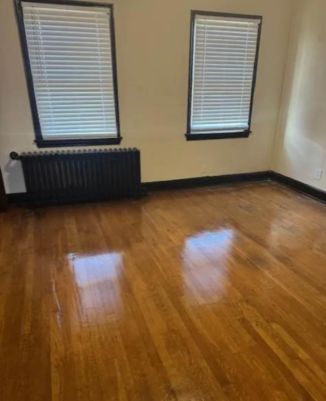 129 35th Street Northeast – photo 1