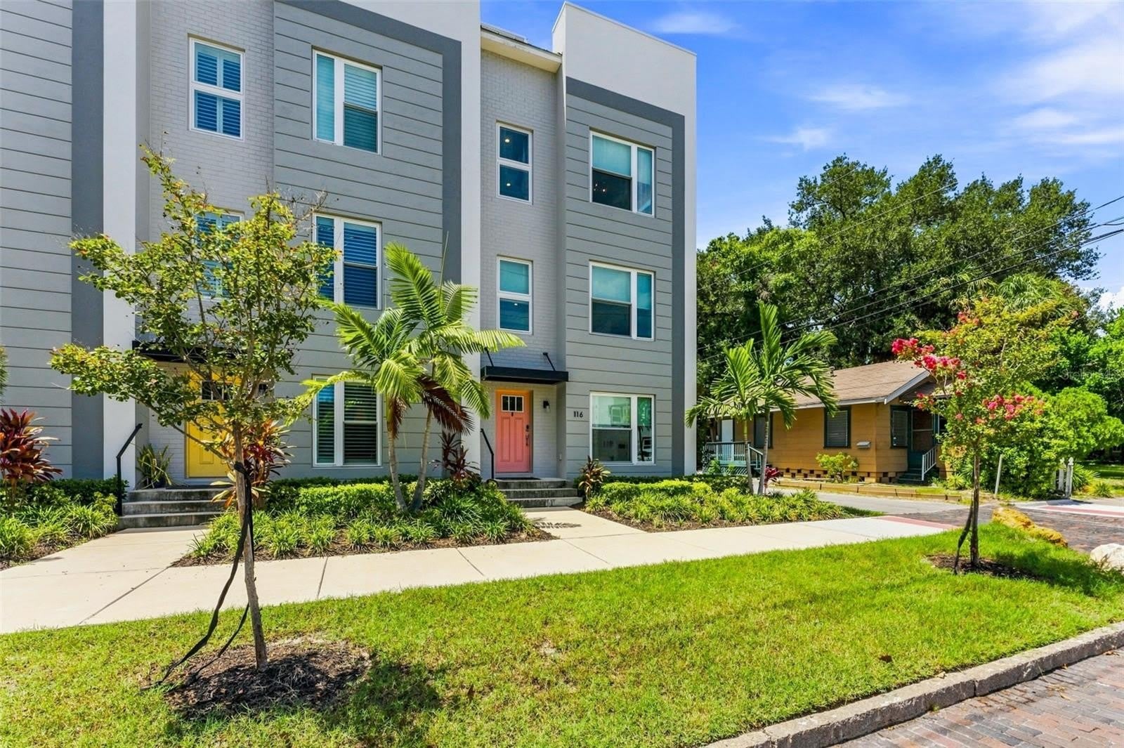 116 26Th Street N – photo 1