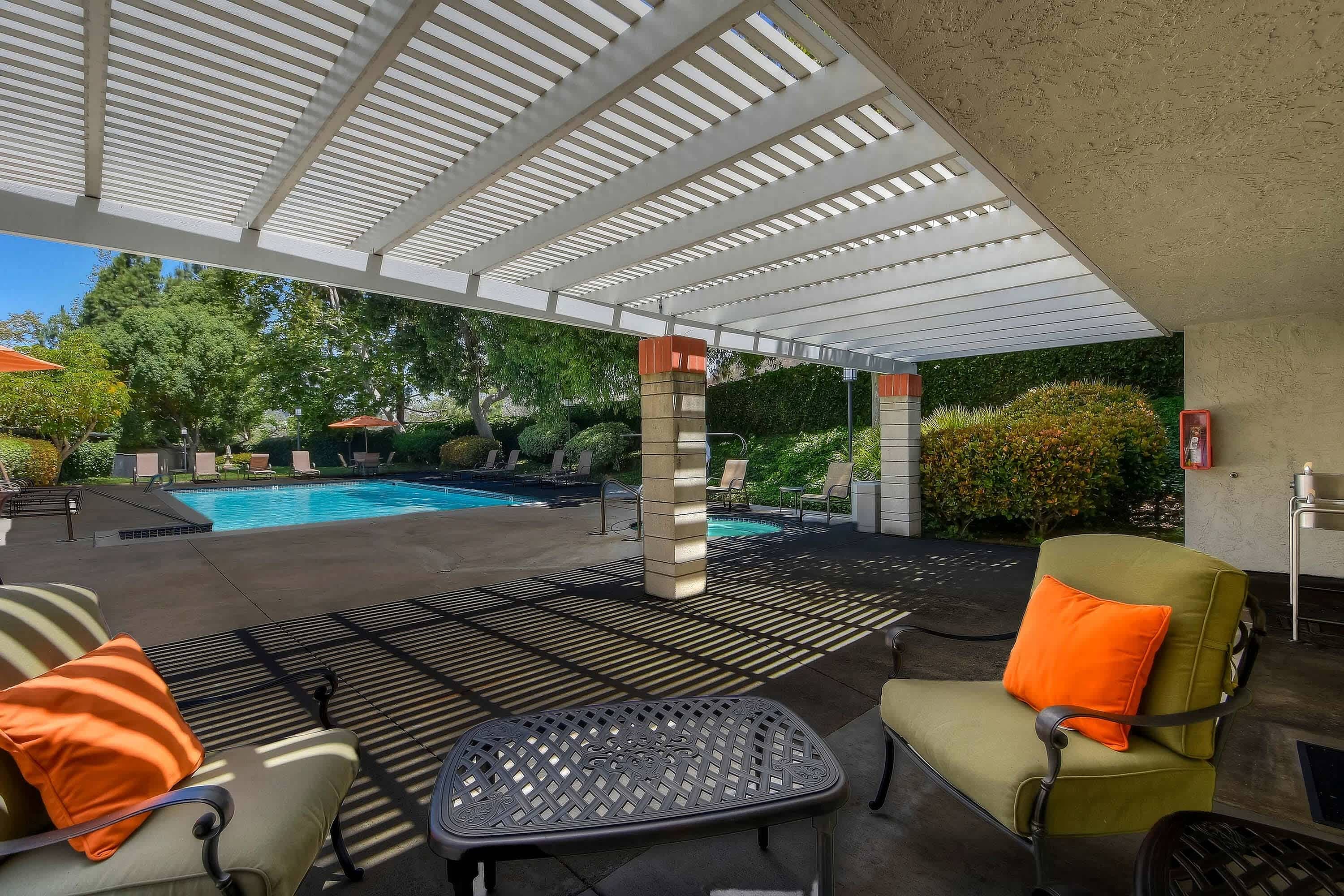 Elan Terraza La Jolla – photo 1