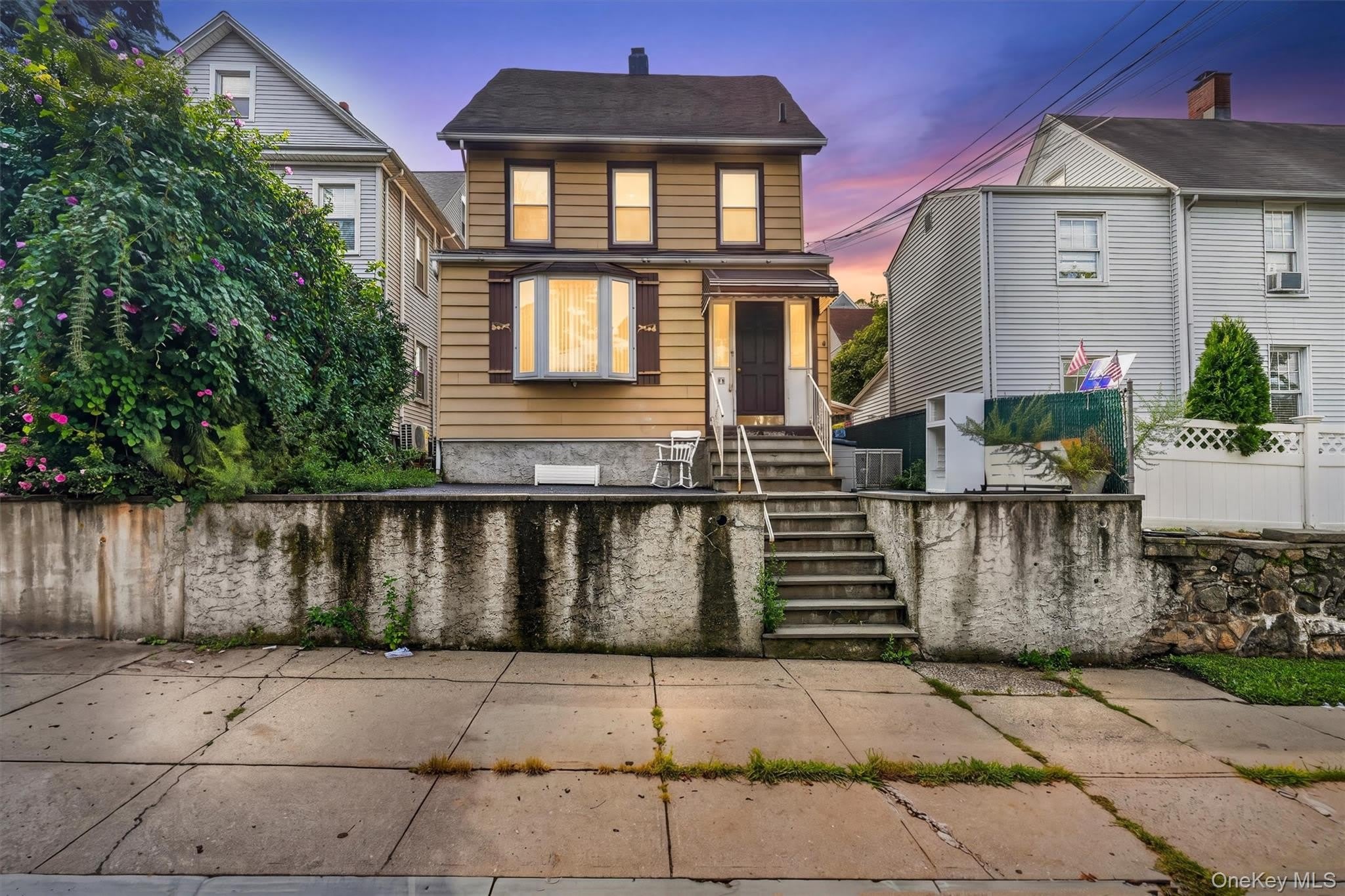 72 Bayard Street – photo 1 of 11