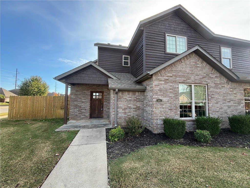 3101 Sw Warberry Avenue – photo 1