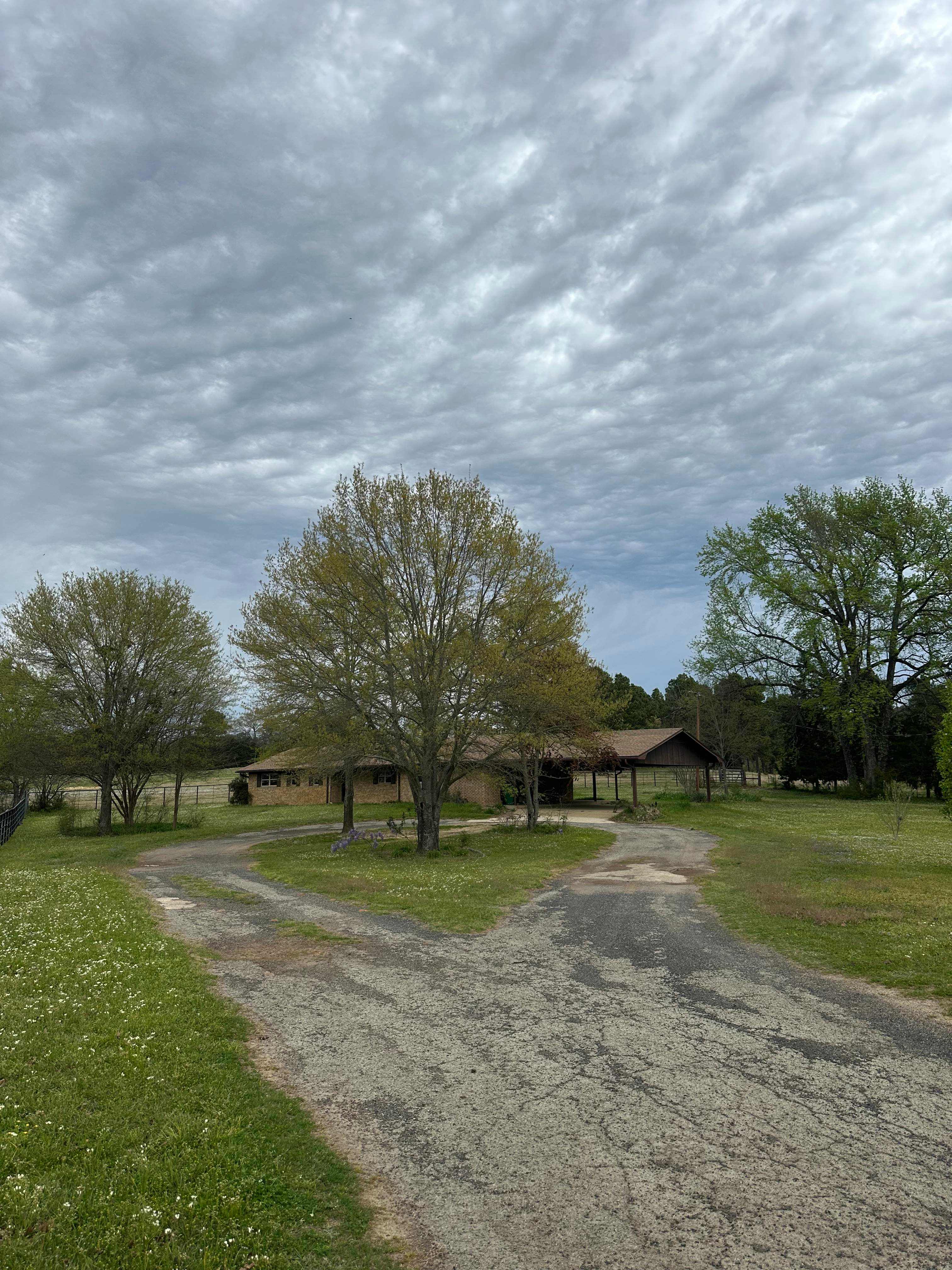 3092 Apple Tree Rd – photo 1 of 12