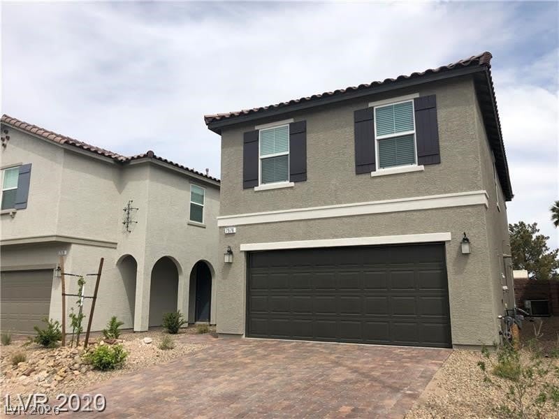 7576 SLIPPER ORCHID Street – photo 1