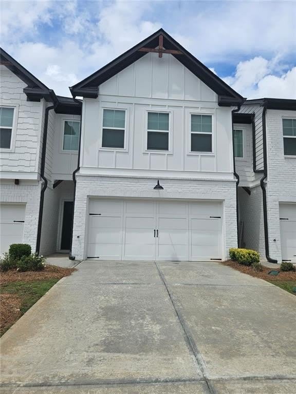 56 Auburn Hill Drive – photo 1 of 27