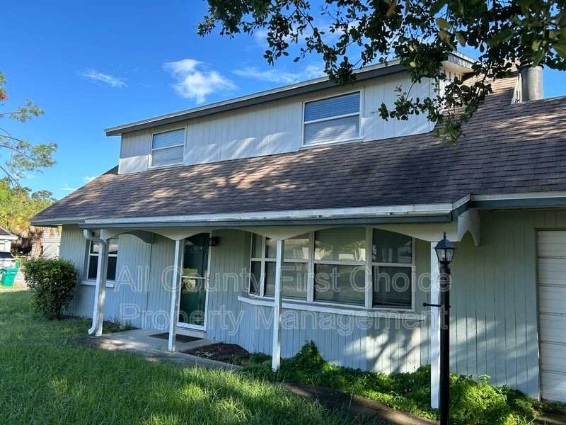 12731 82nd Ave N – photo 1