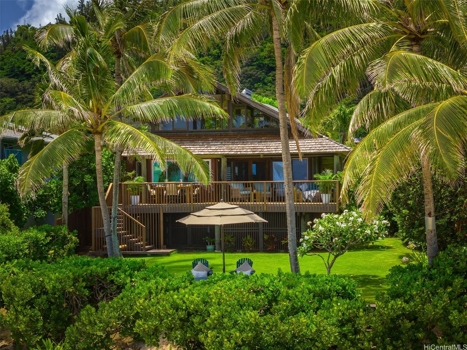 59-557 Ke Iki Road – photo 1 of 18