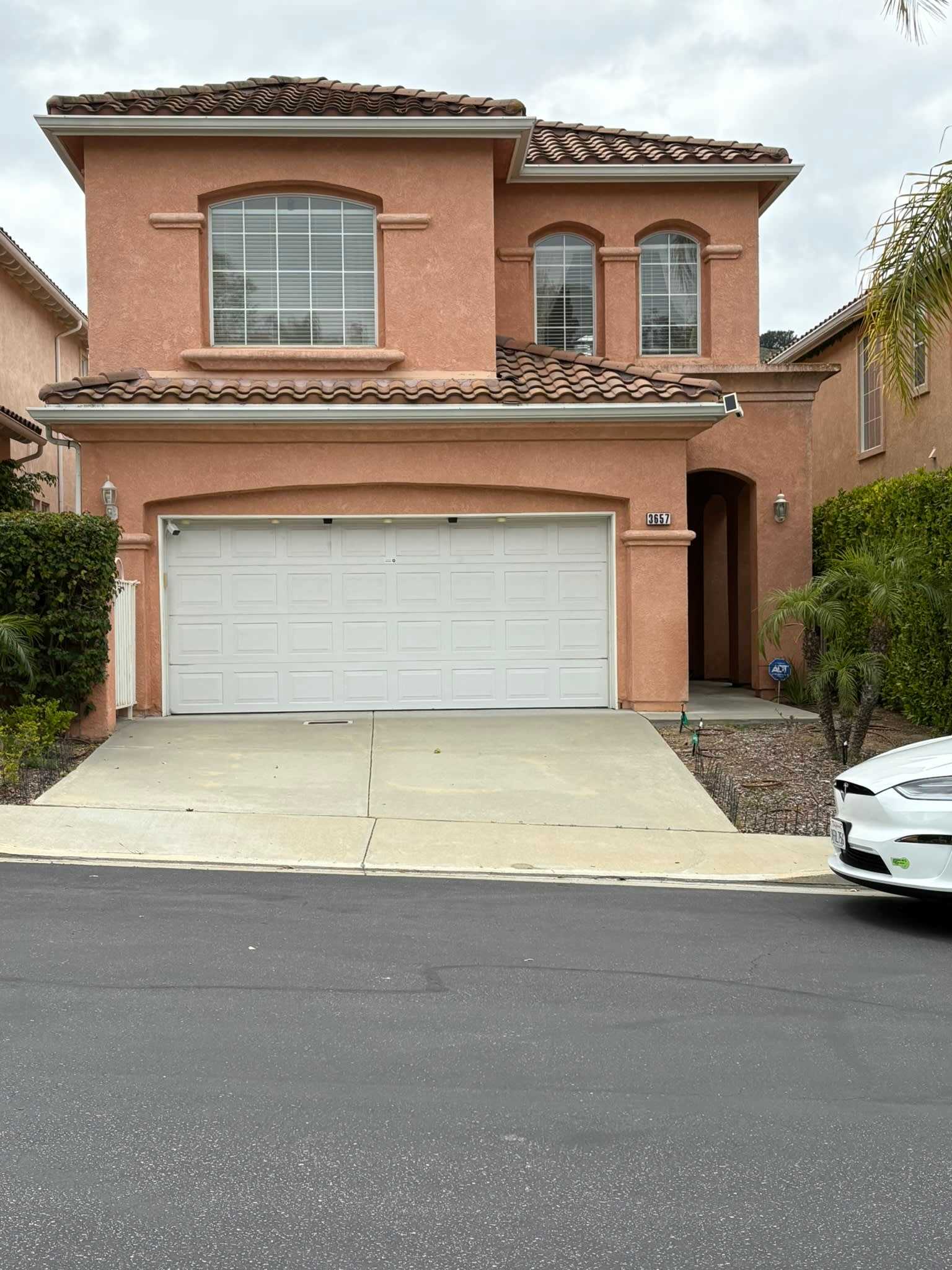 3657 Calle Jazmin – photo 1 of 31