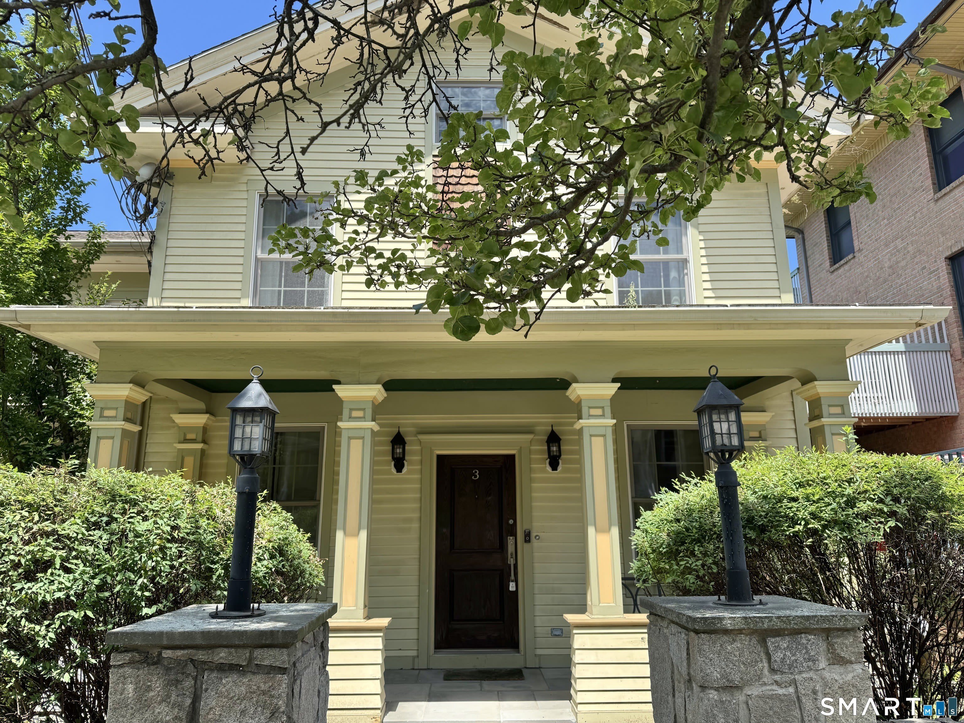 776 Quinnipiac Avenue – photo 1