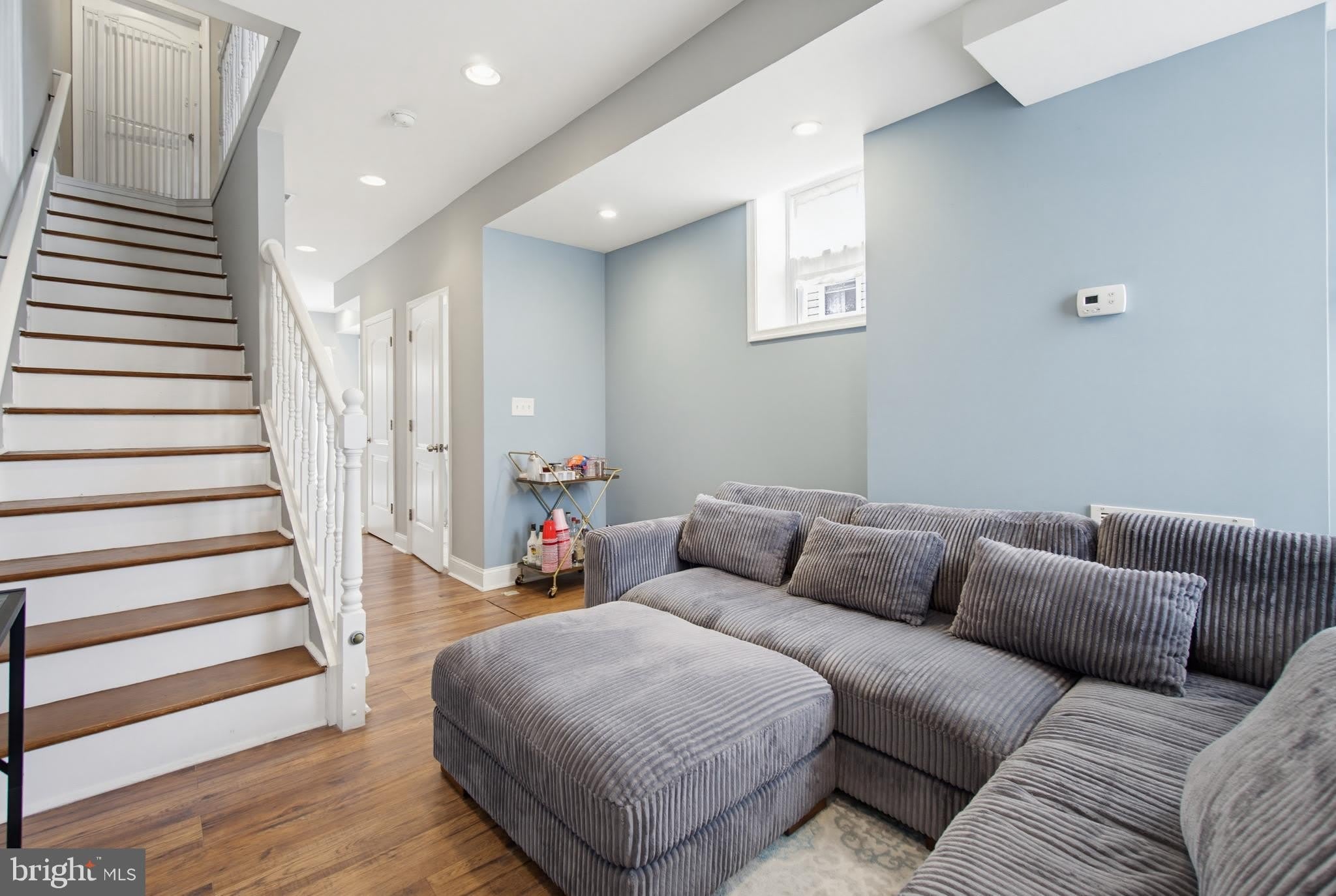 1429 OLIVE Street – photo 1