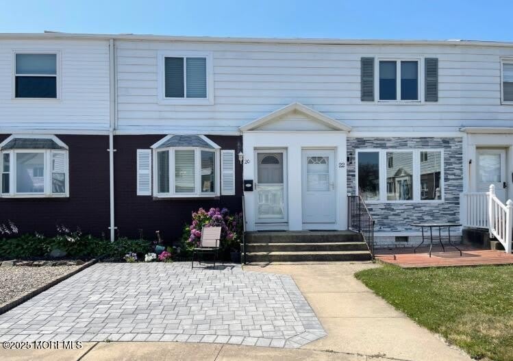 20 Vine Court – photo 1