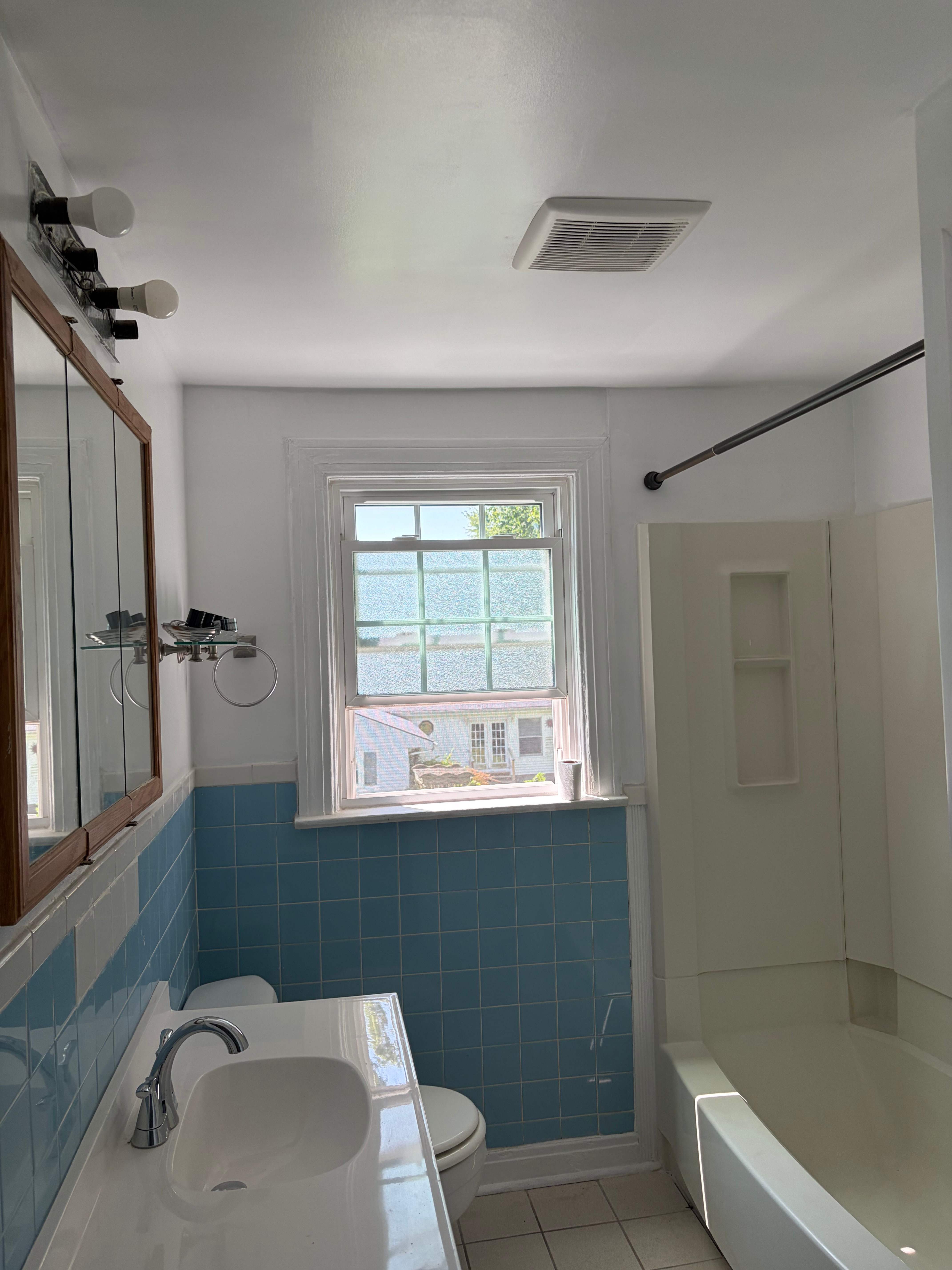 6996 Beechland Ave – photo 1
