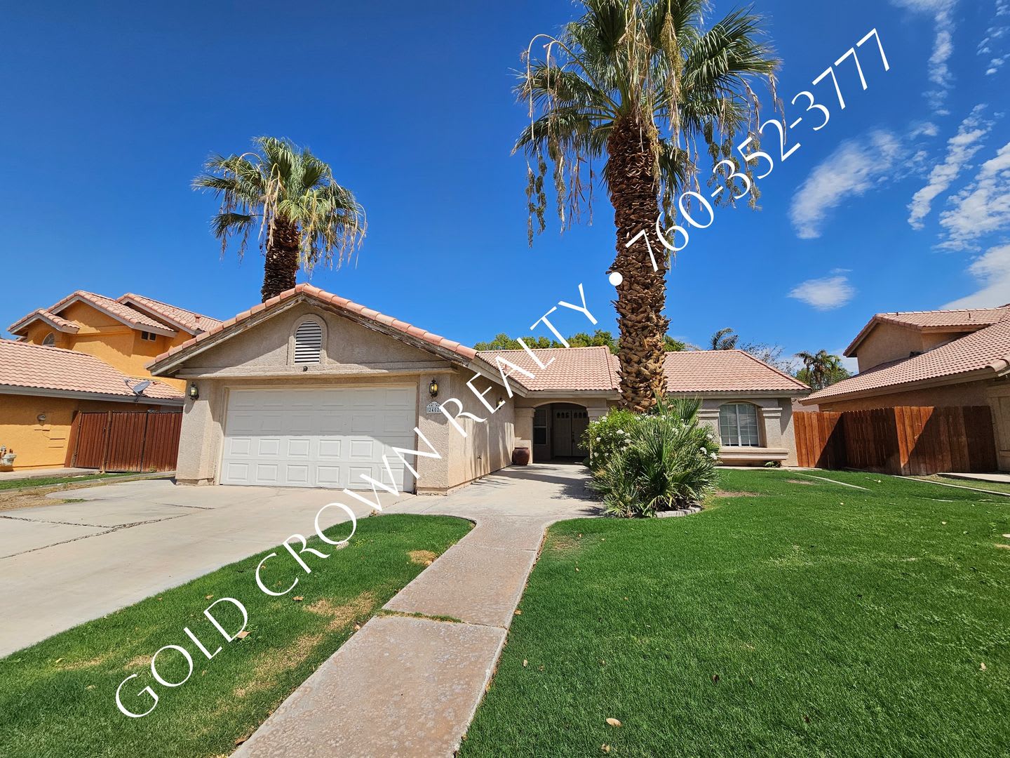 Available Now: 2402 Lenrey Ave El Centro, Ca. – photo 1 of 19