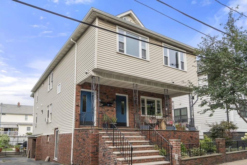 133 Bailey Road – photo 1