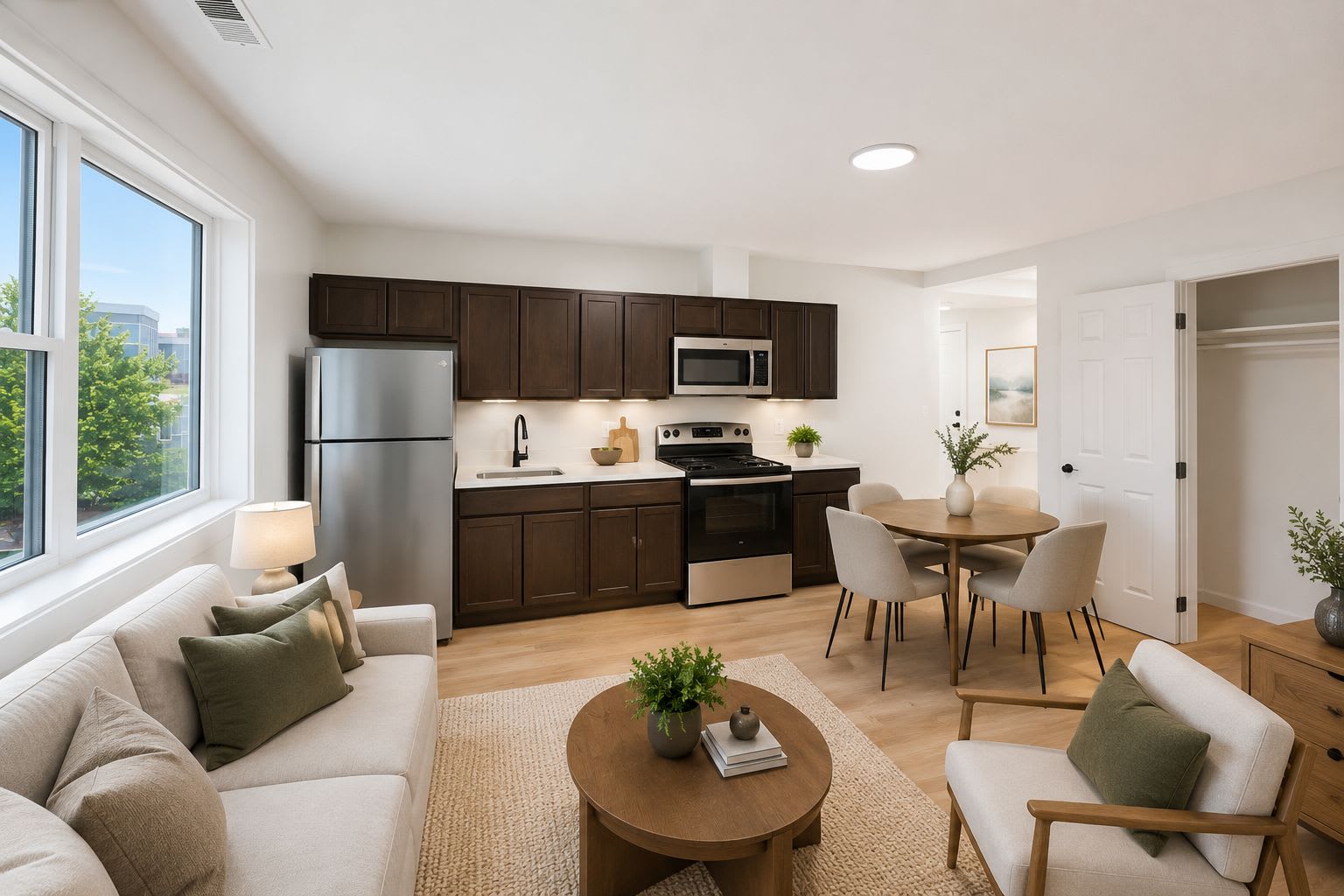 525 7th Street – photo 1