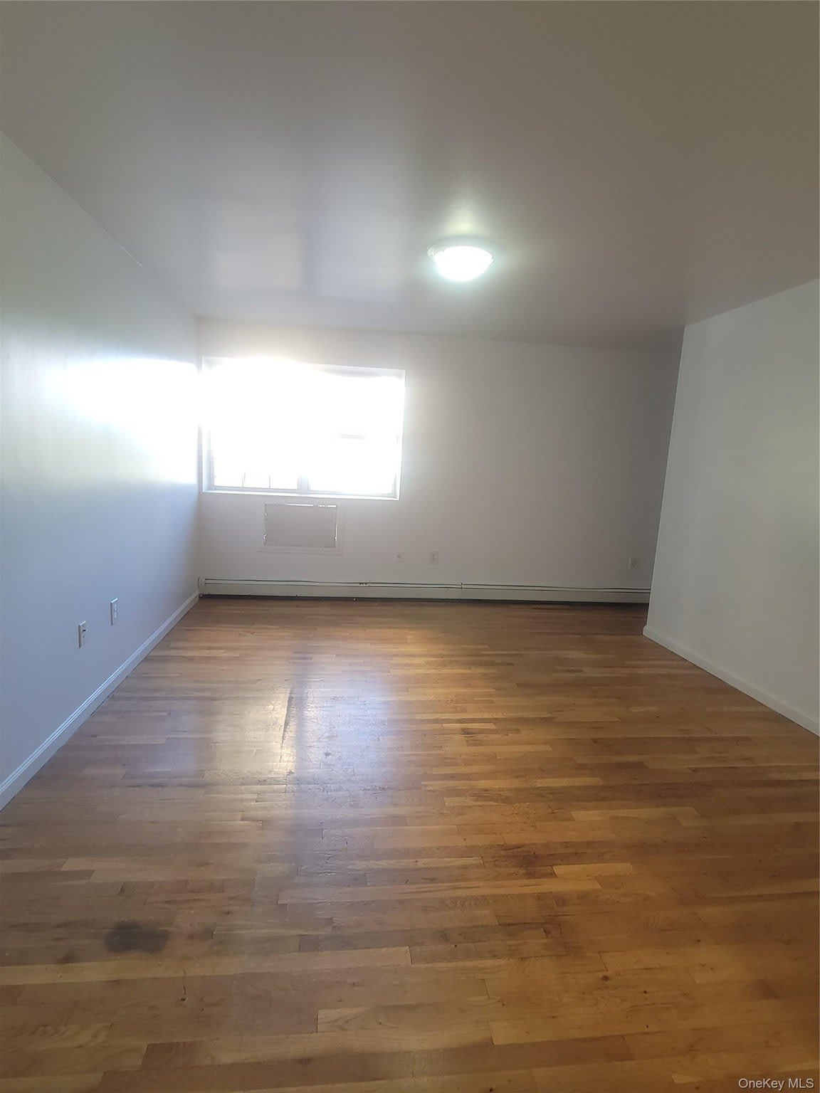 2407 Barker Avenue – photo 1