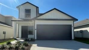 216 Vitex Drive – photo 1 of 17