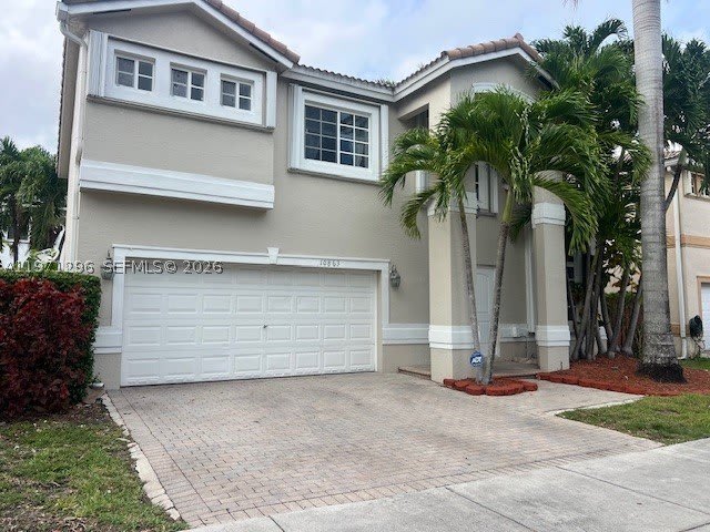 10863 Nw 53 Ln – photo 1