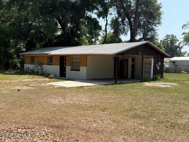 9843 WAGNER Road – photo 1