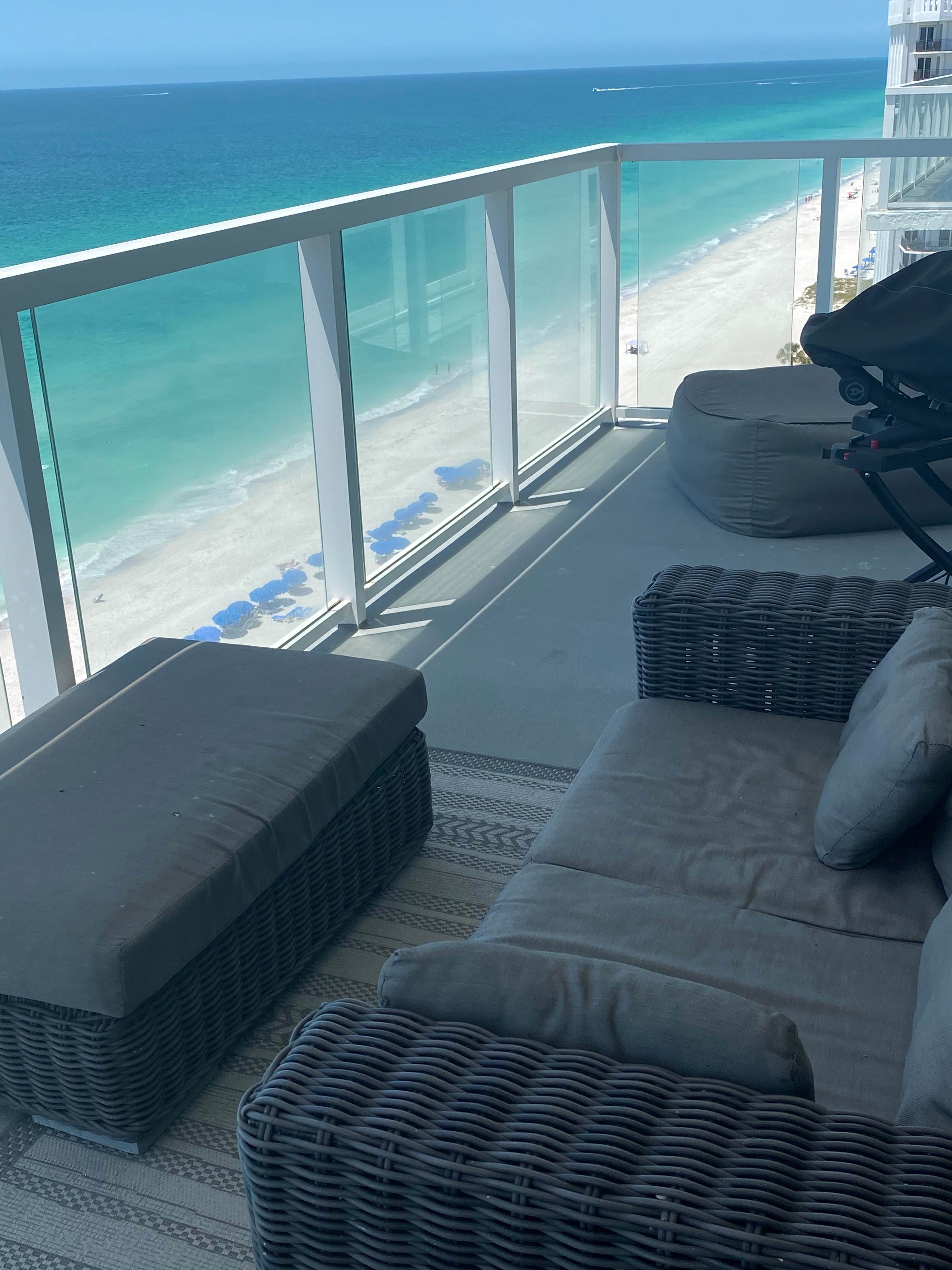 2425 Gulf Of Mexico Drive – photo 1